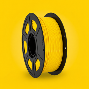 PLA - Jaune