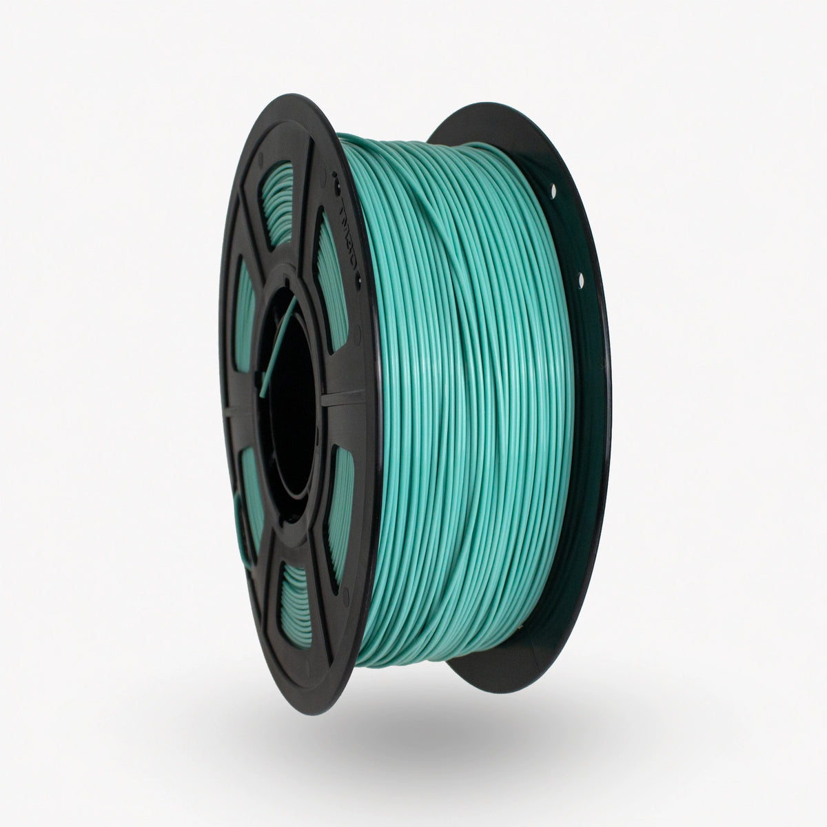 PLA - Vert Jade