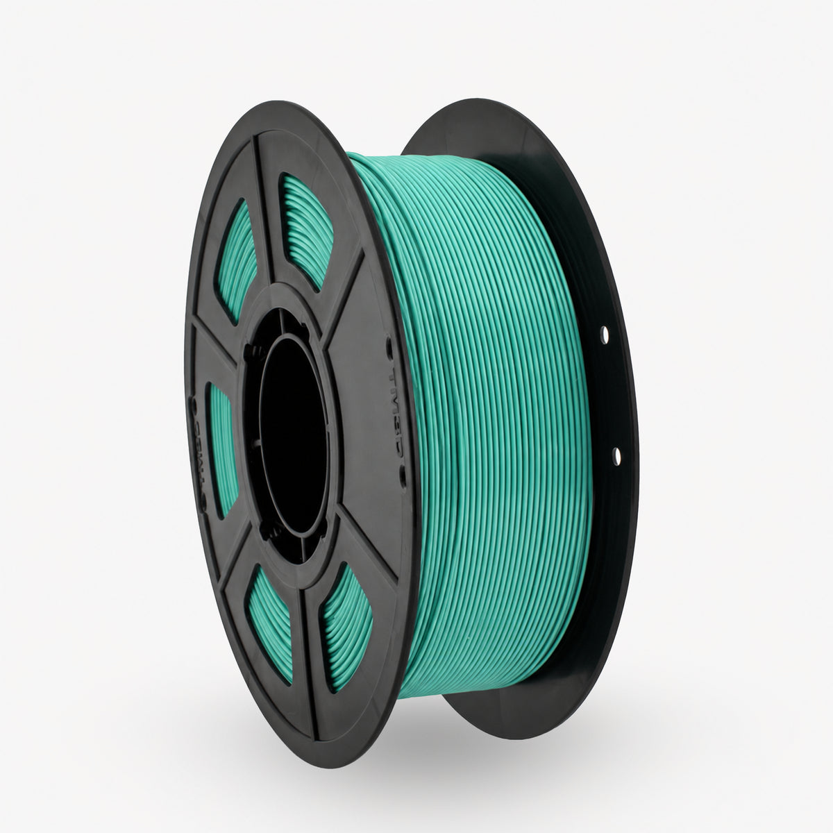 pla_jade_green_tm3d_filament_1.75mm