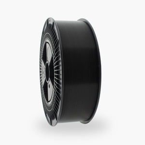 PLA - Noir Trafic | PRIX CHOC !