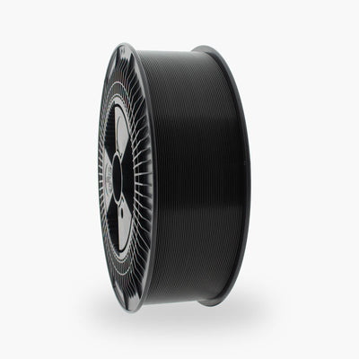 PLA - Noir | PRIX CHOC !