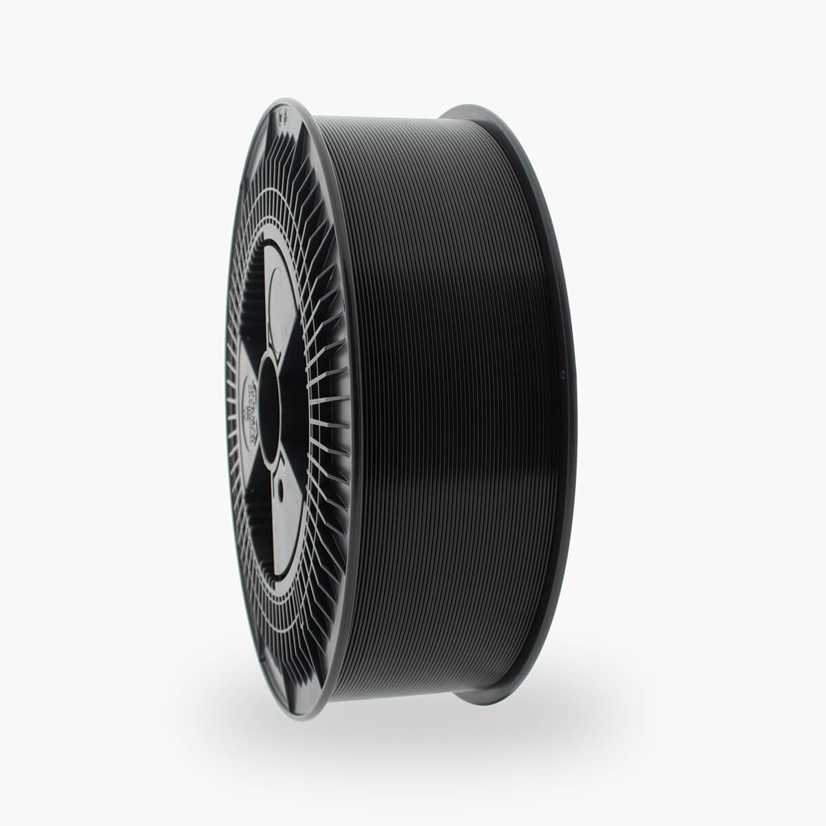 PLA - Noir Trafic | PRIX CHOC !