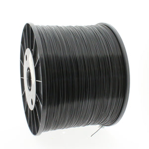 PETG - Noir Trafic