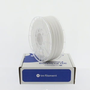 TMPremium-HIPS NATURAL 1KG - Tm3dFilament