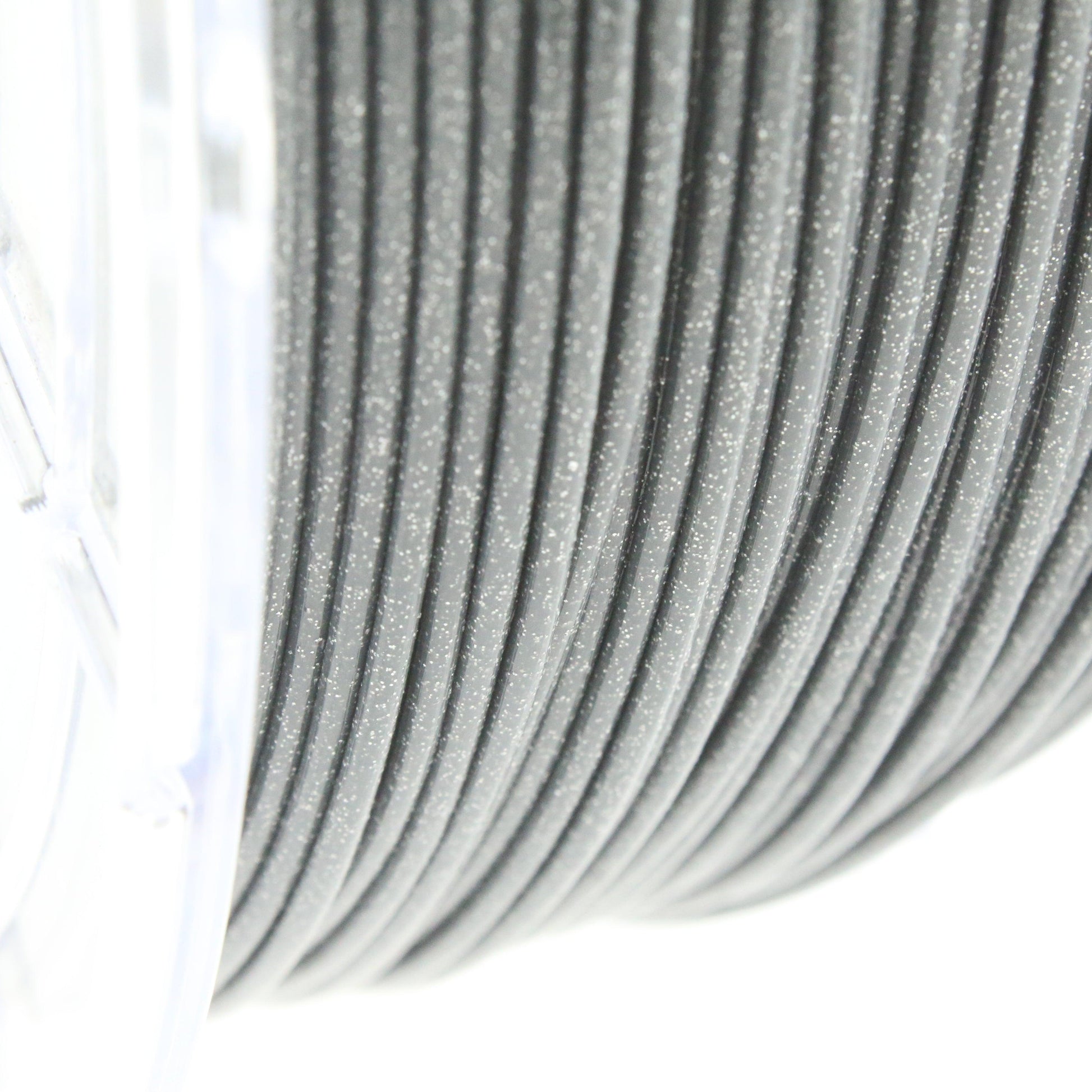 TMPremium-PLA GALAXY GREY 1.75mm 1KG - Tm3dFilament