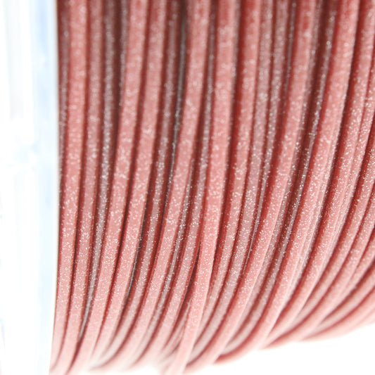 TMPremium-PLA GALAXY RED 1.75mm 1KG - Tm3dFilament