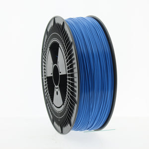 PETG - Bleu trafic