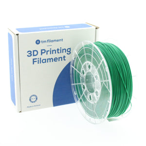 PETG - Vert turquoise