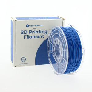 PETG - Bleu trafic