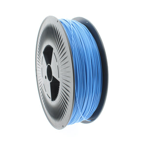 TMPremium-PLA SKY BLUE - Tm3dFilament